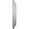 Ekena Millwork Carlsbad Ceiling Medallion (Fits Canopies up to 7 7/8"), Hand-Painted Frost, 12 1/2"OD x 1 1/2"P CM12CAFRF - alternate 2